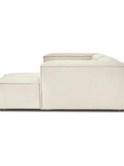 Sofa Rinconera Modular Lennon