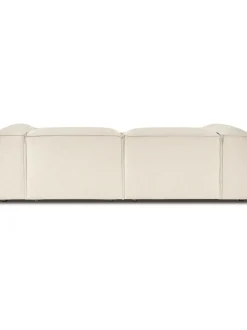 Sofa Rinconera Modular Lennon