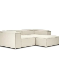 Sofa Rinconera Modular Lennon