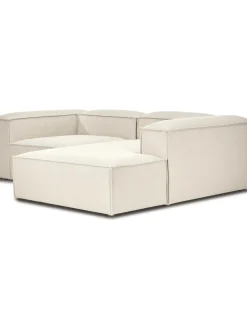 Sofa Rinconera Modular Lennon