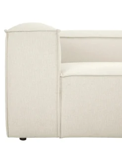 Sofa Rinconera Modular Lennon