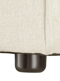 Sofa Rinconera Modular Lennon