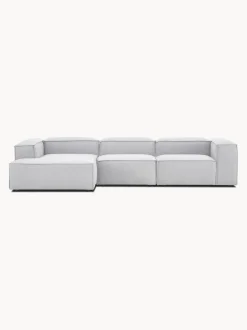 Sofa Rinconera Modular Lennon