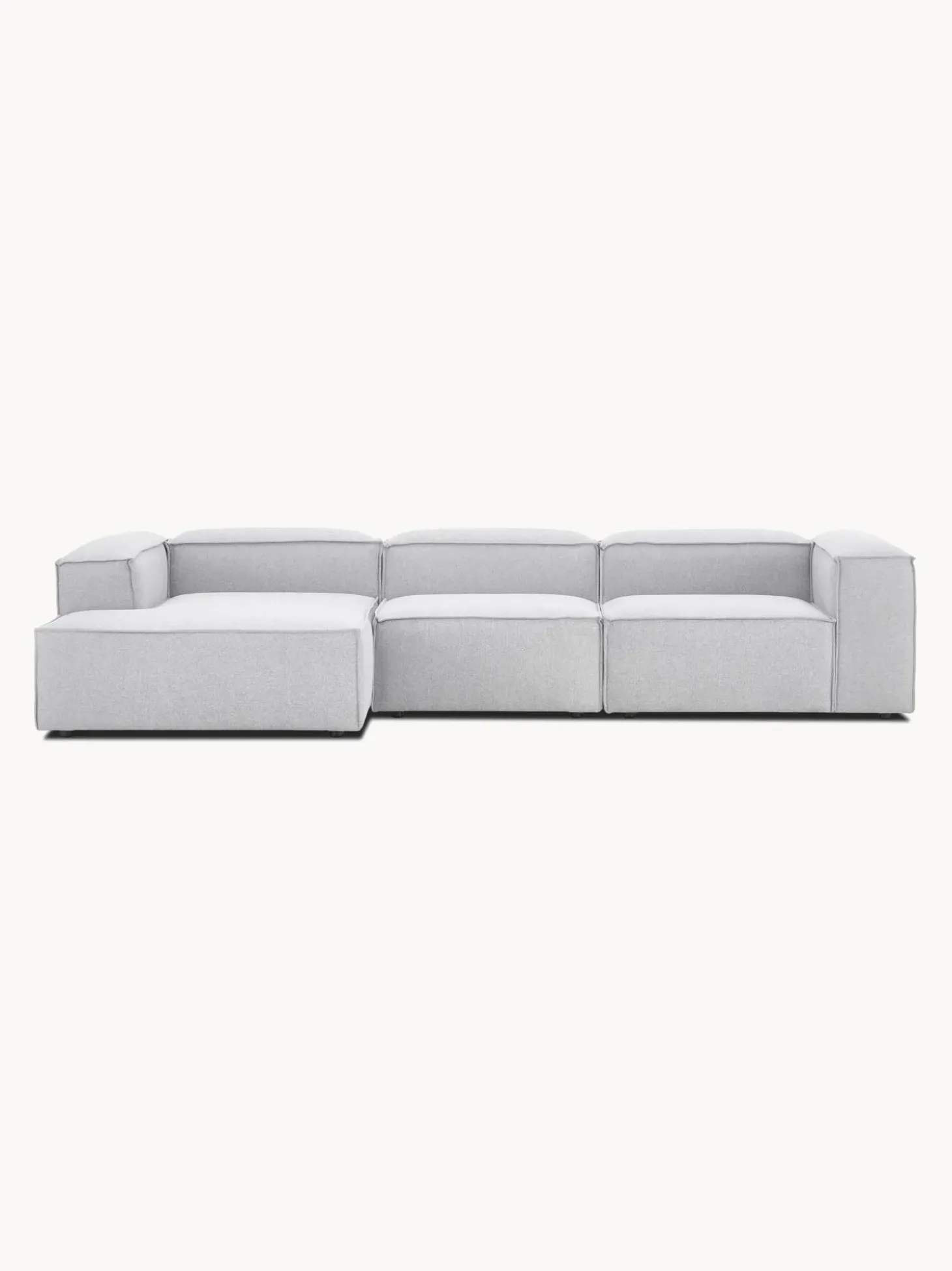 Sofa Rinconera Modular Lennon
