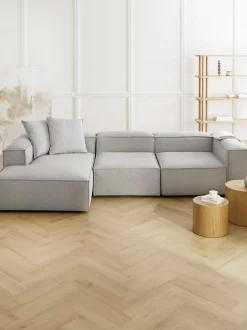 Sofa Rinconera Modular Lennon