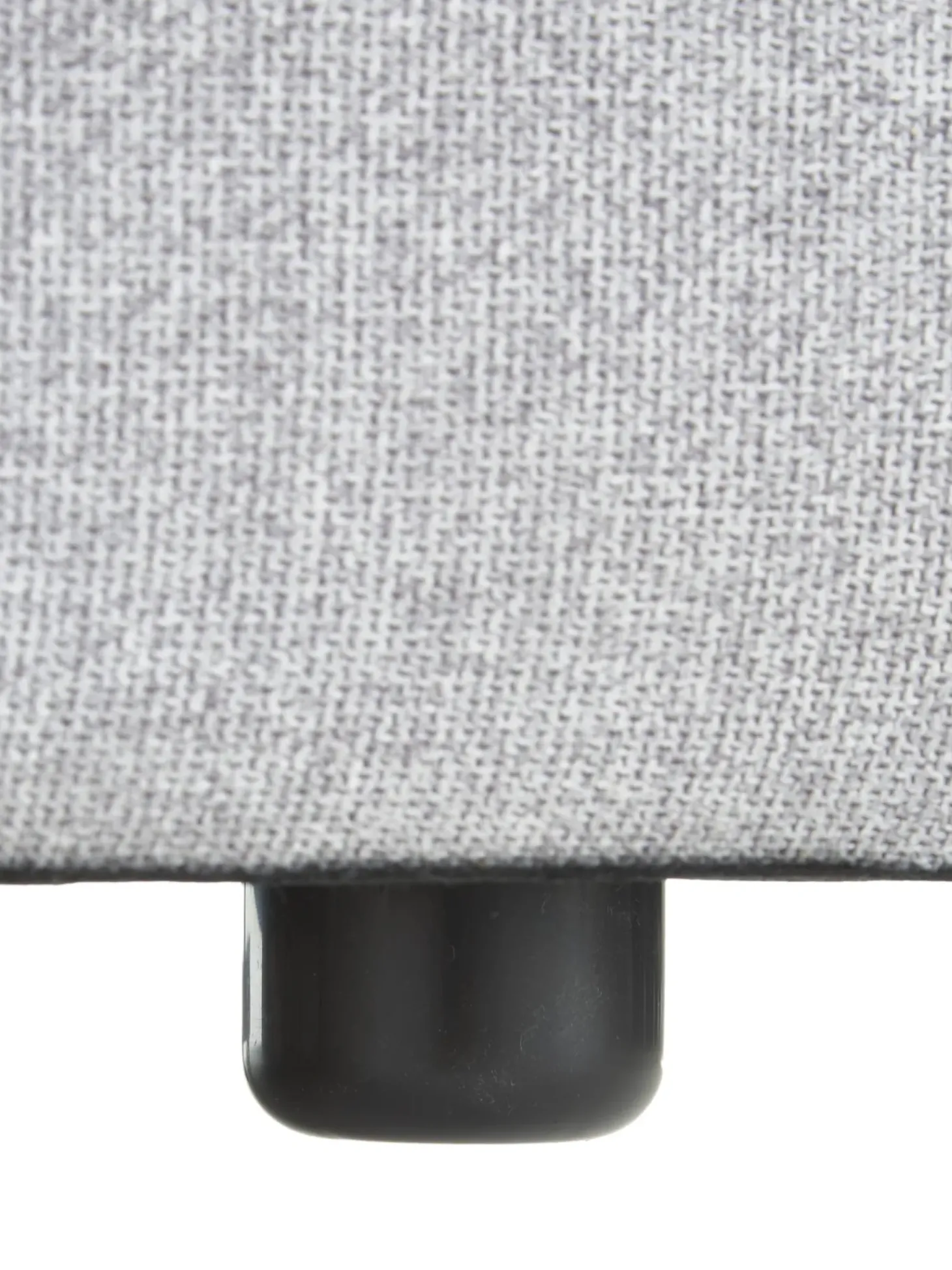 Sofa Rinconera Modular Lennon