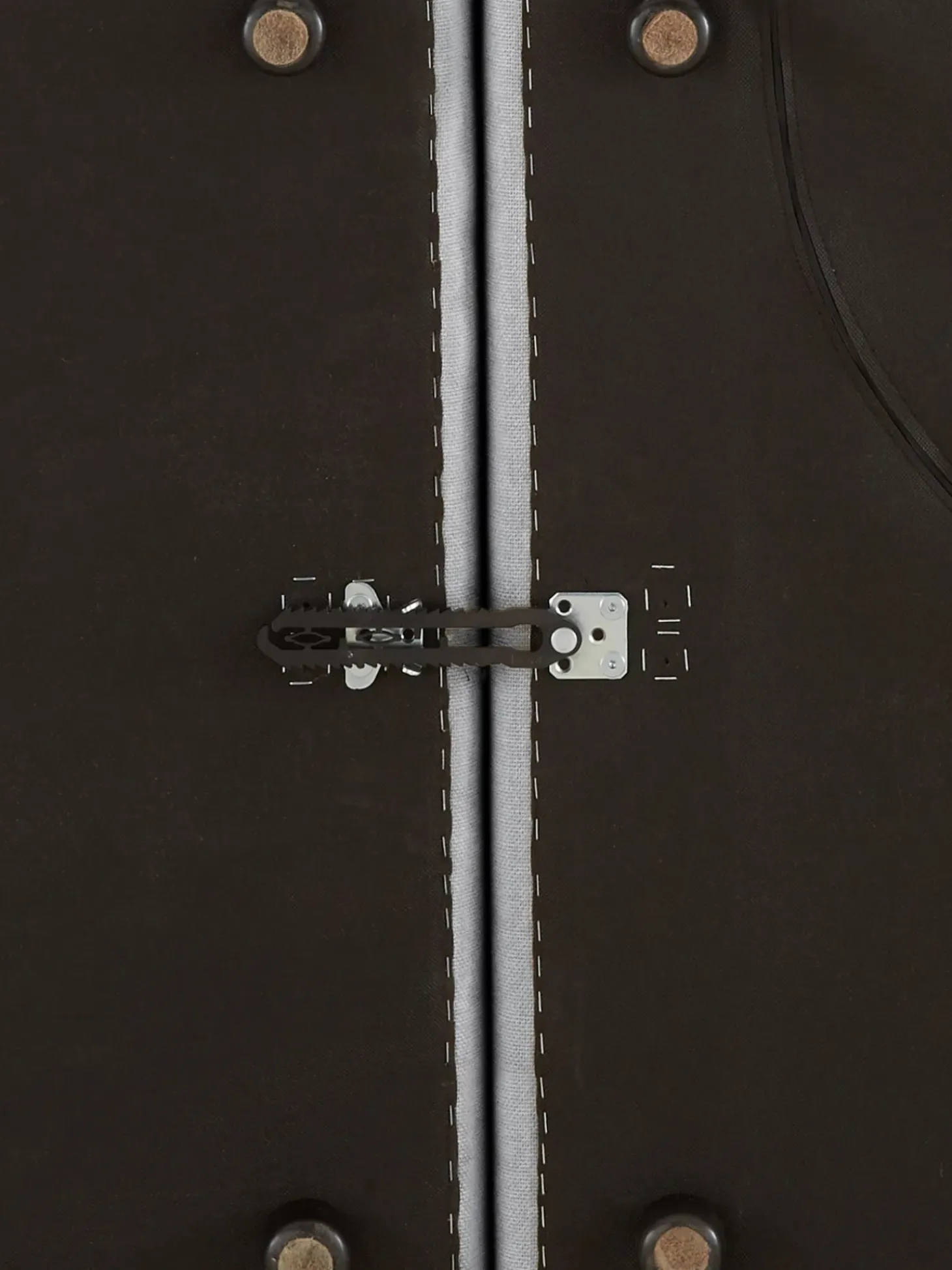 Sofa Rinconera Modular Lennon