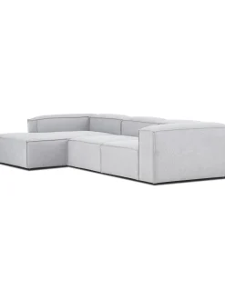 Sofa Rinconera Modular Lennon