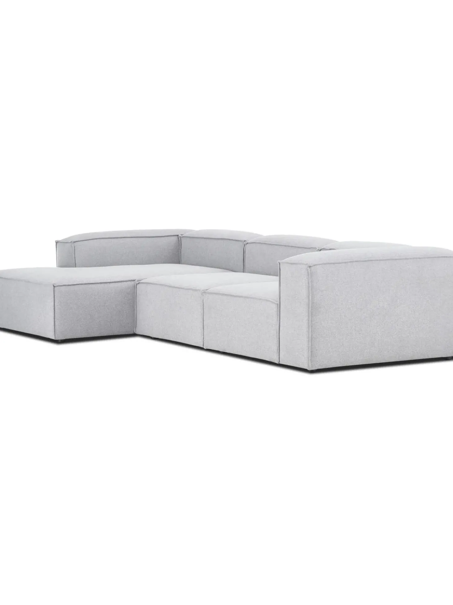 Sofa Rinconera Modular Lennon