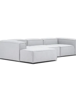 Sofa Rinconera Modular Lennon