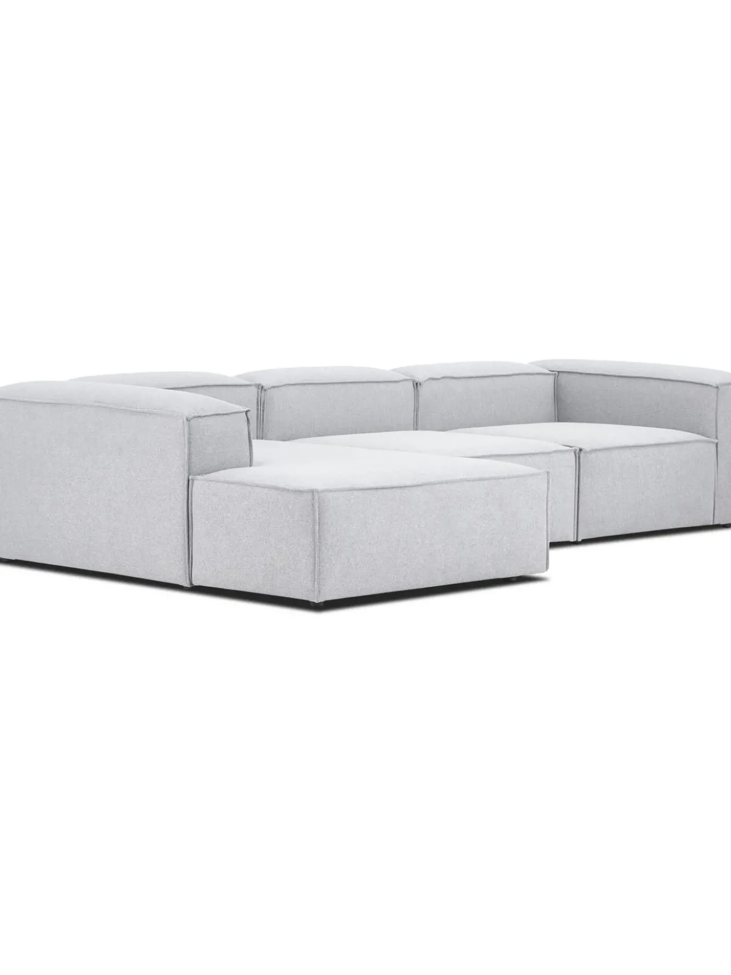 Sofa Rinconera Modular Lennon