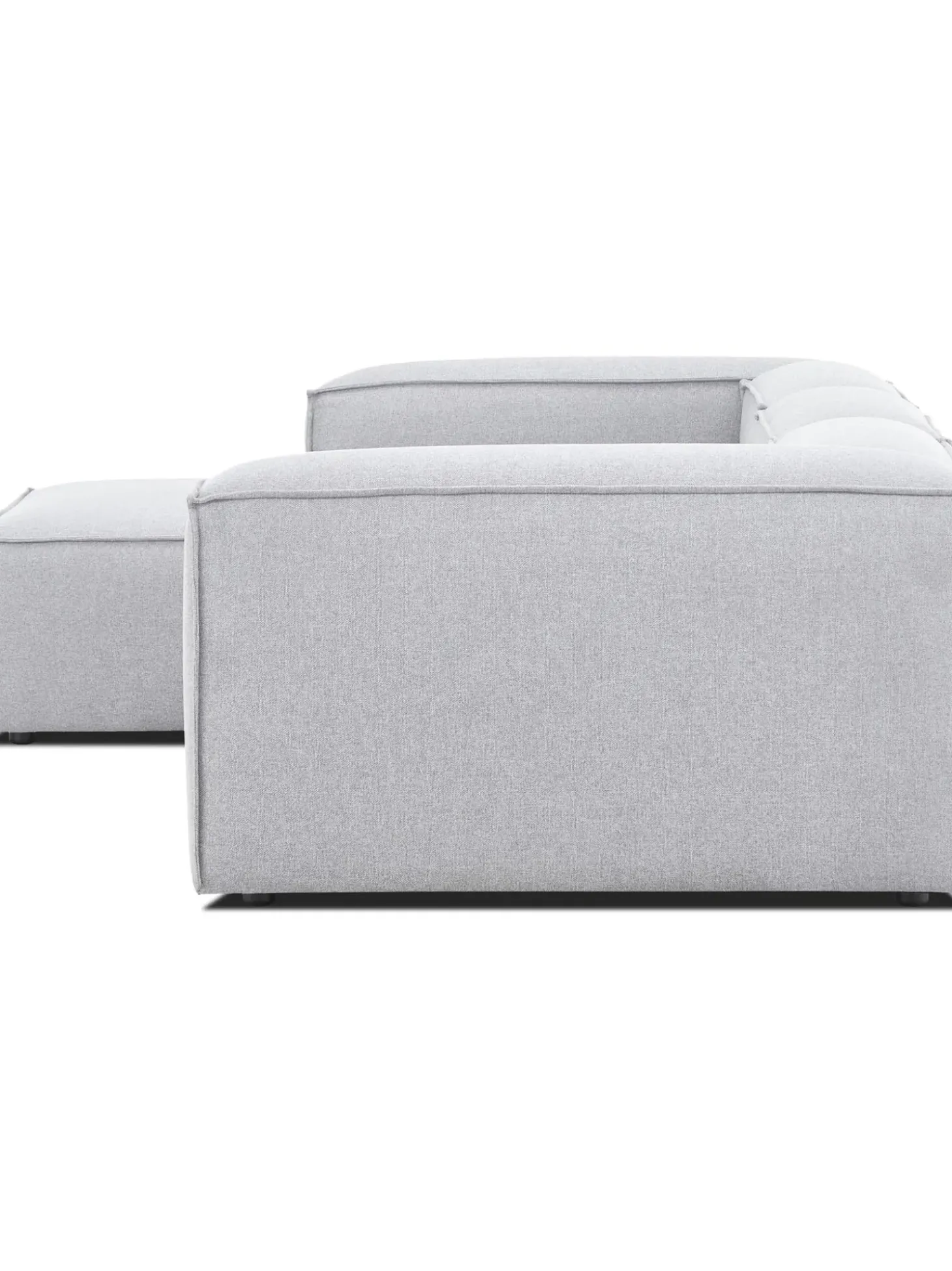 Sofa Rinconera Modular Lennon