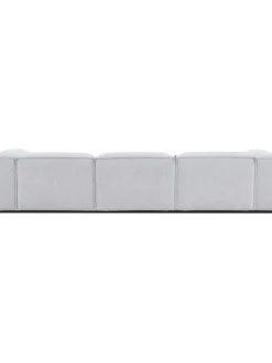Sofa Rinconera Modular Lennon