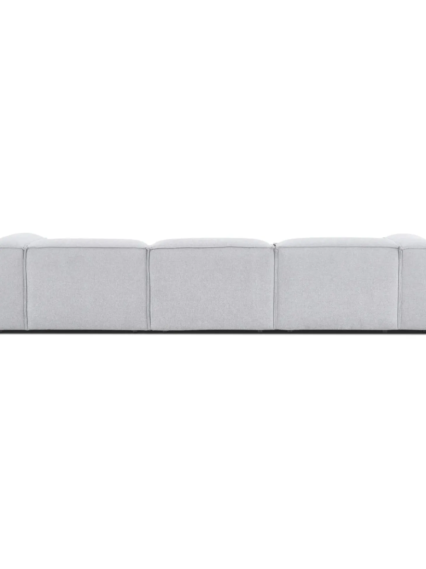 Sofa Rinconera Modular Lennon