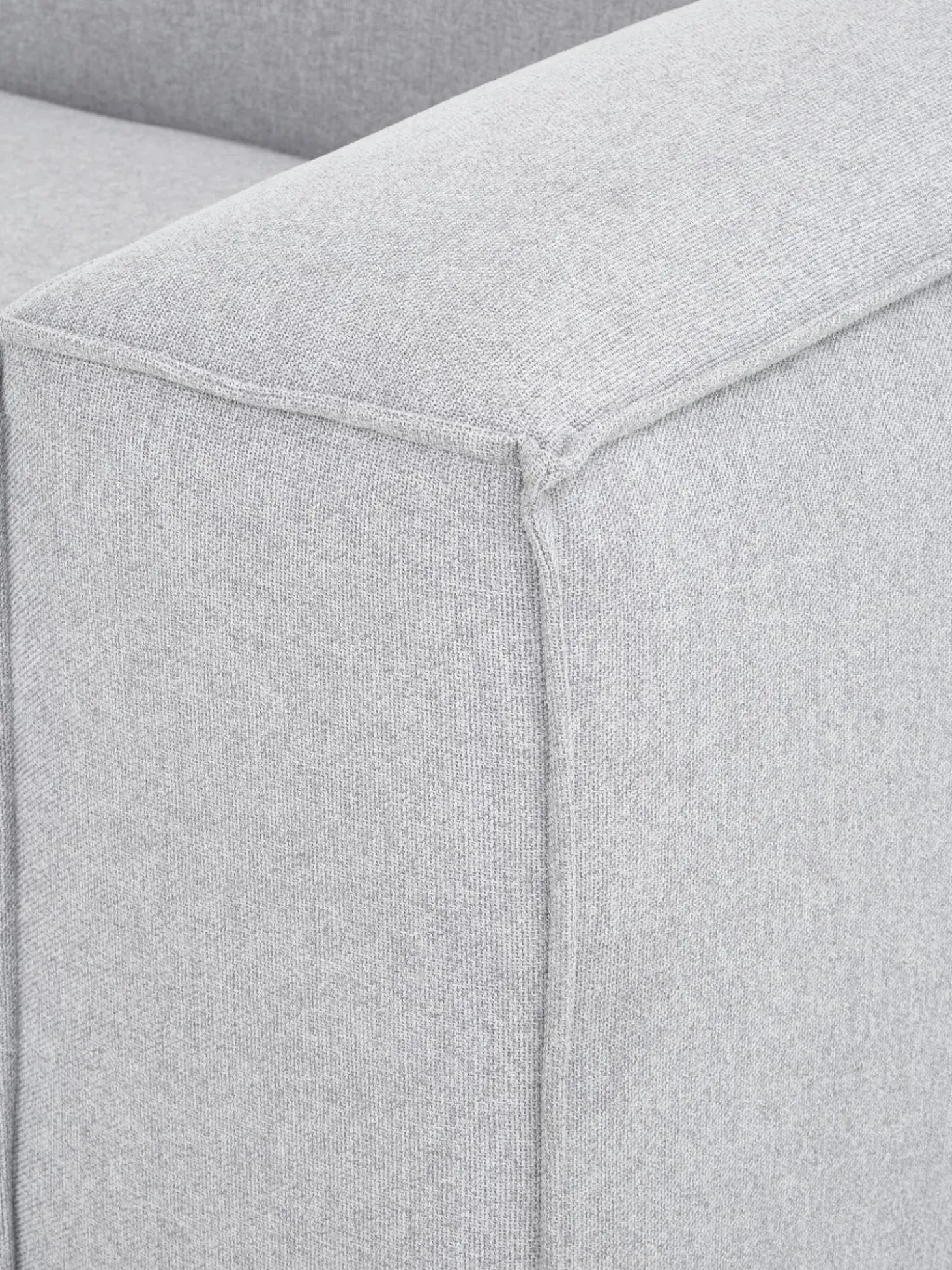 Sofa Rinconera Modular Lennon