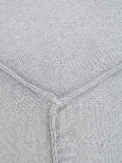 Sofa Rinconera Modular Lennon