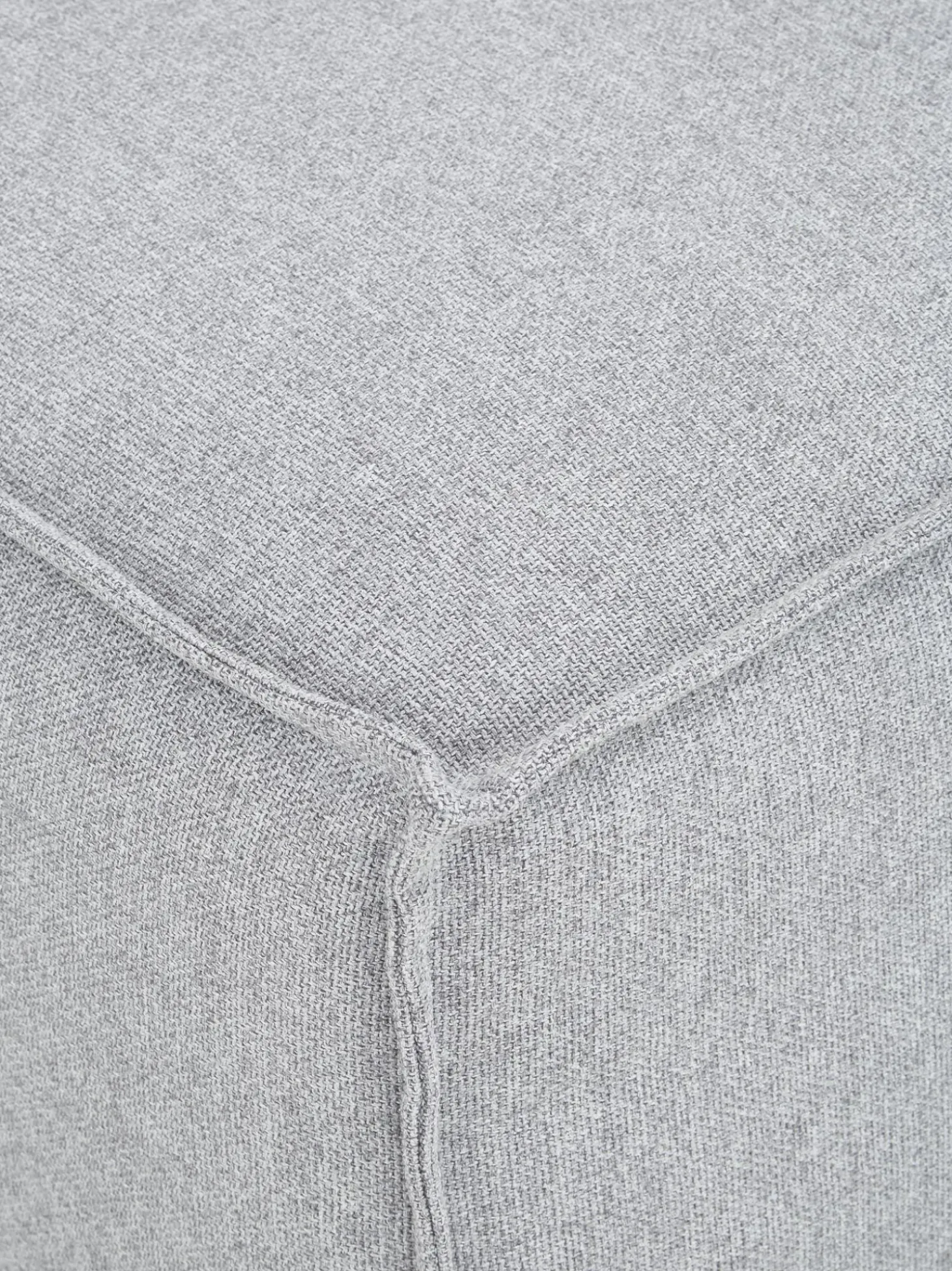 Sofa Rinconera Modular Lennon