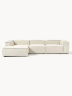 Sofa Rinconera Modular Lennon