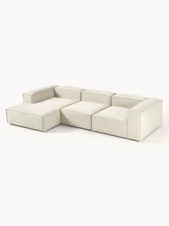 Sofa Rinconera Modular Lennon
