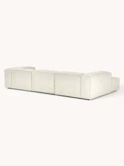 Sofa Rinconera Modular Lennon