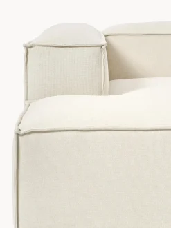 Sofa Rinconera Modular Lennon