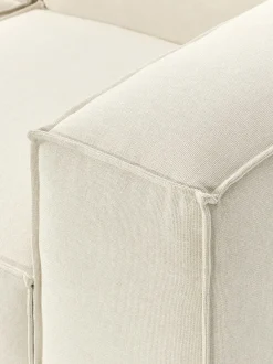 Sofa Rinconera Modular Lennon