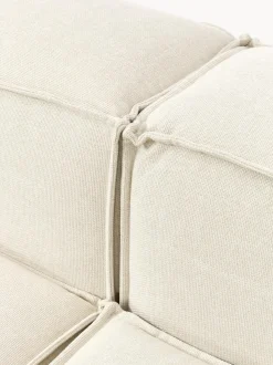 Sofa Rinconera Modular Lennon