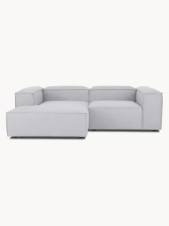 Sofa Rinconera Modular Lennon