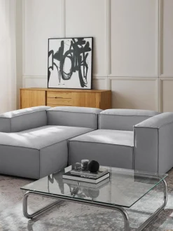 Sofa Rinconera Modular Lennon