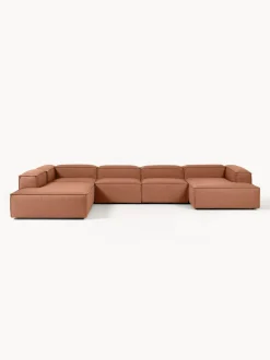 Sofa Rinconera Modular Lennon