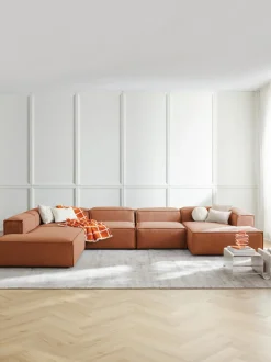 Sofa Rinconera Modular Lennon