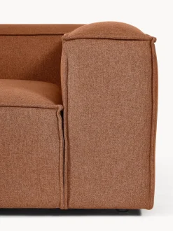 Sofa Rinconera Modular Lennon