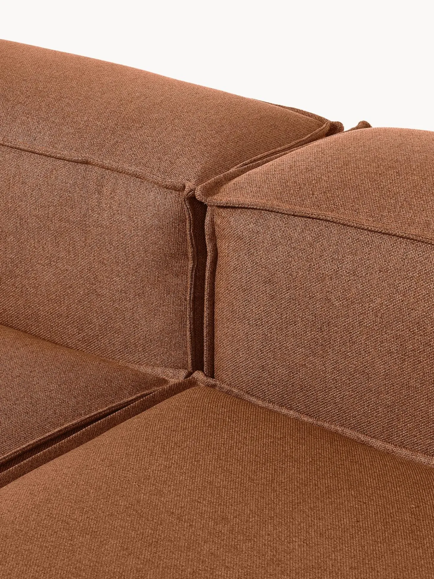 Sofa Rinconera Modular Lennon