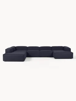 Sofa Rinconera Modular Lennon