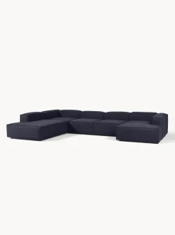 Sofa Rinconera Modular Lennon
