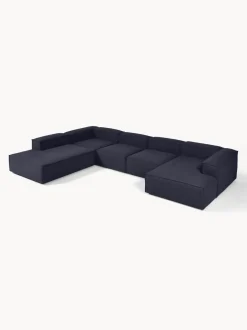 Sofa Rinconera Modular Lennon