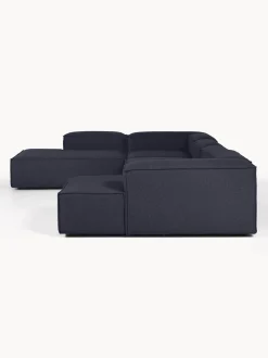 Sofa Rinconera Modular Lennon