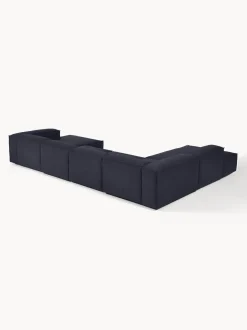 Sofa Rinconera Modular Lennon