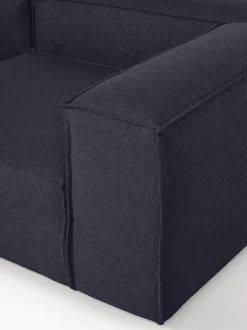 Sofa Rinconera Modular Lennon