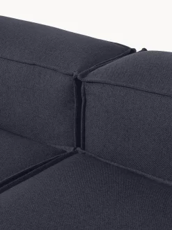 Sofa Rinconera Modular Lennon