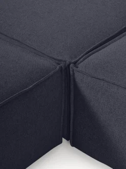 Sofa Rinconera Modular Lennon