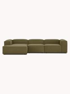 Sofa Rinconera Modular Lennon