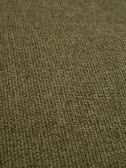 Sofa Rinconera Modular Lennon