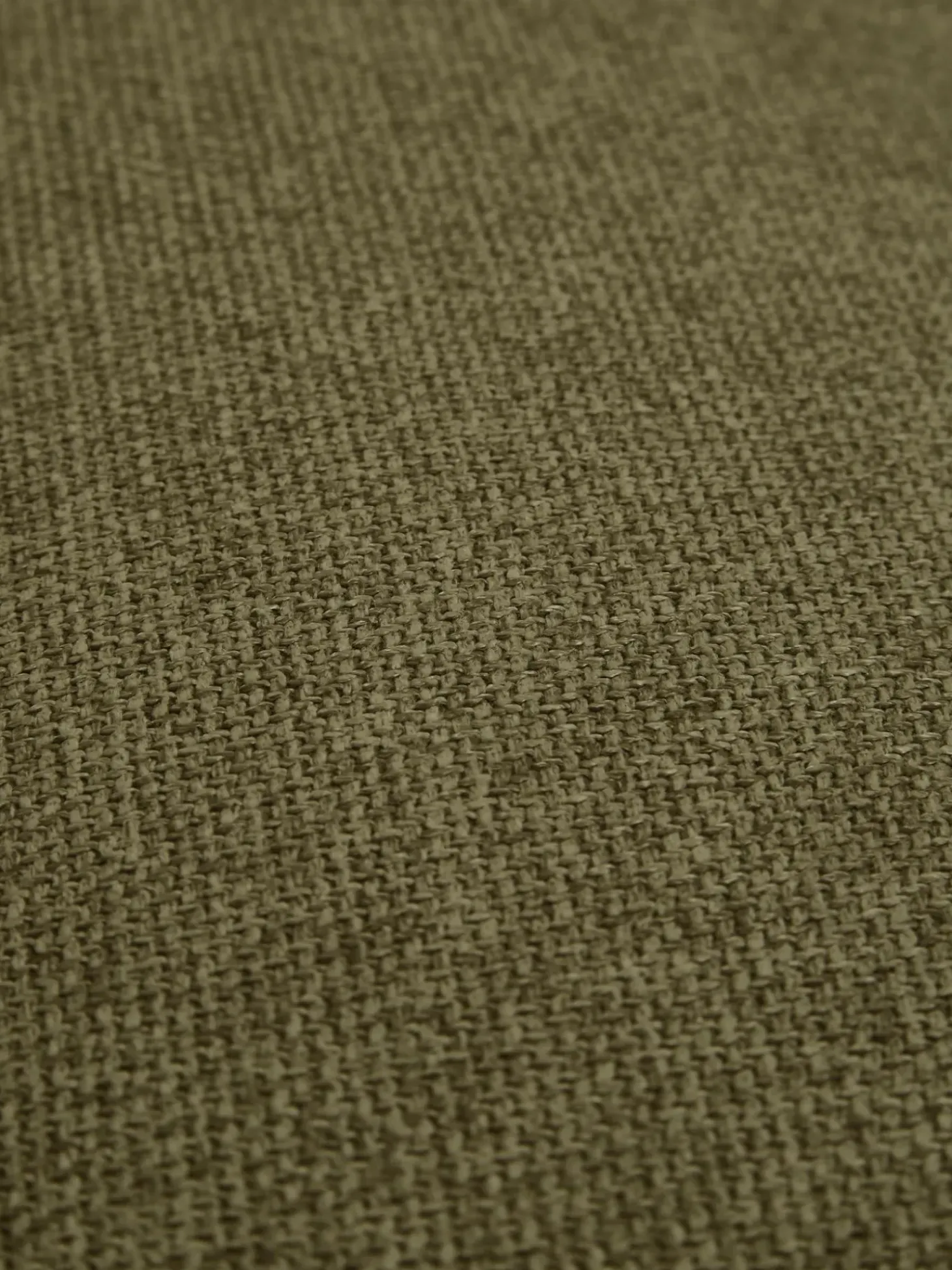 Sofa Rinconera Modular Lennon