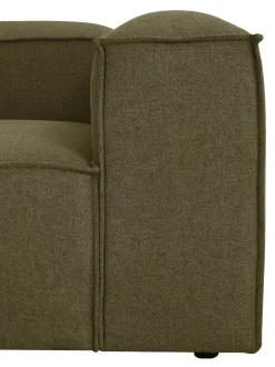 Sofa Rinconera Modular Lennon