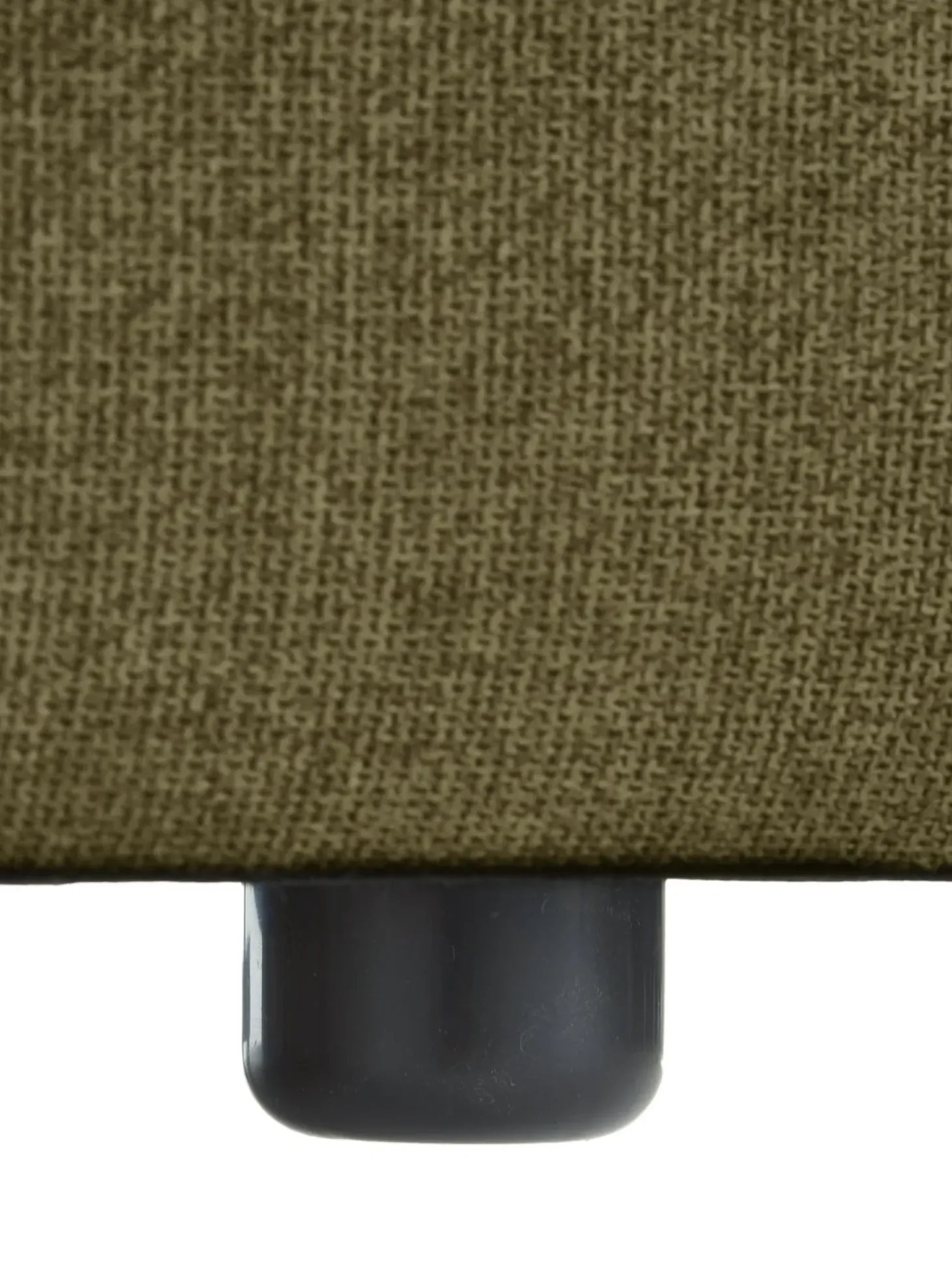 Sofa Rinconera Modular Lennon