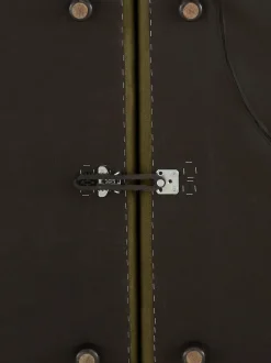 Sofa Rinconera Modular Lennon