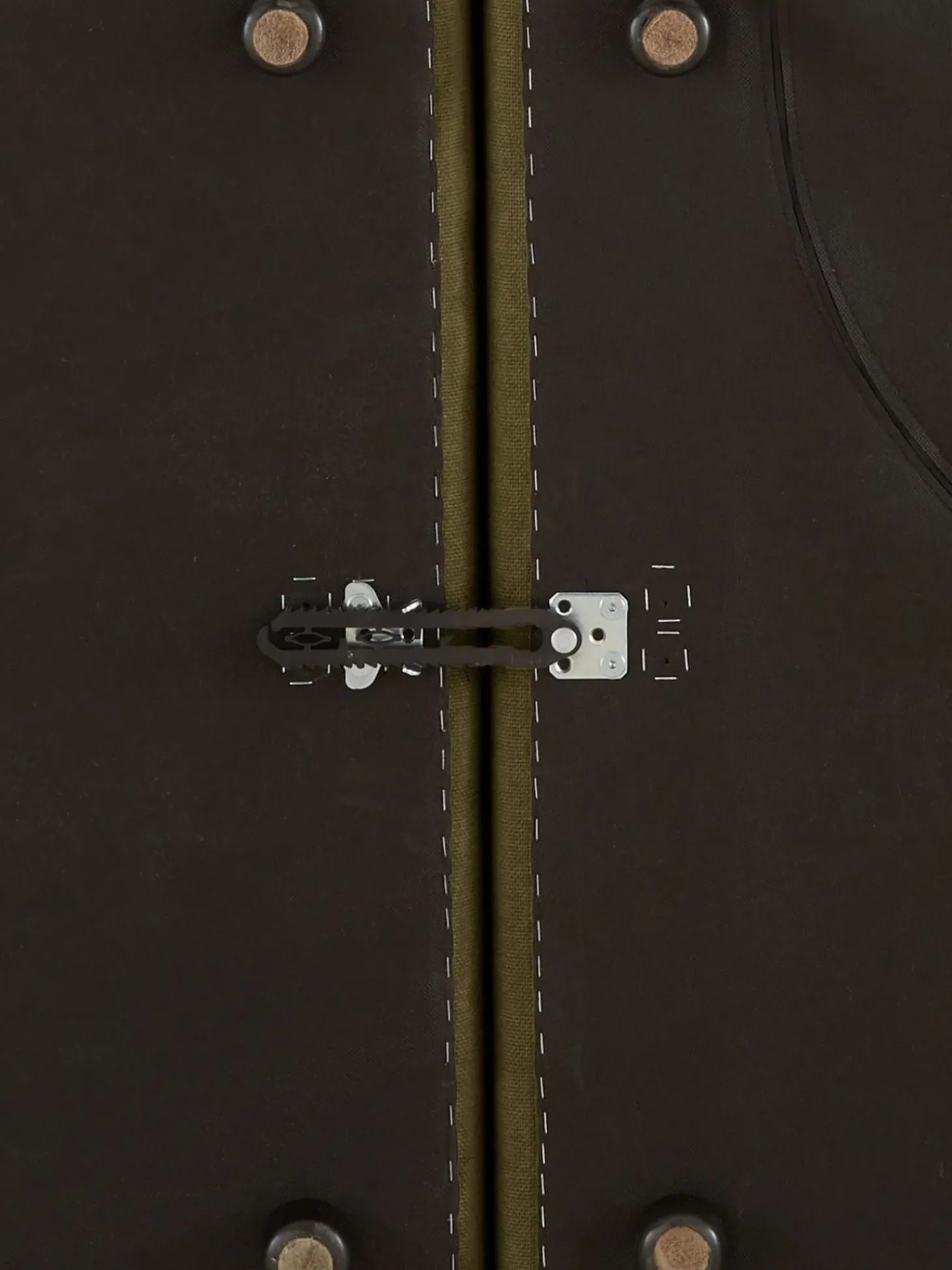 Sofa Rinconera Modular Lennon