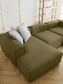 Sofa Rinconera Modular Lennon