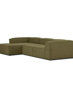 Sofa Rinconera Modular Lennon